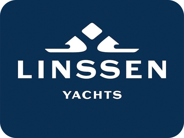 linssen yacht charter friesland